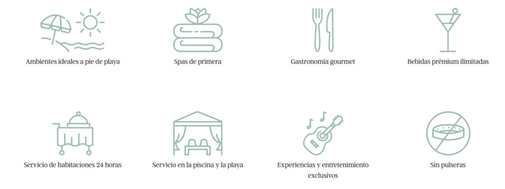 captura de pantalla 2026 01 27 a la(s) 7.52.42 p.m.