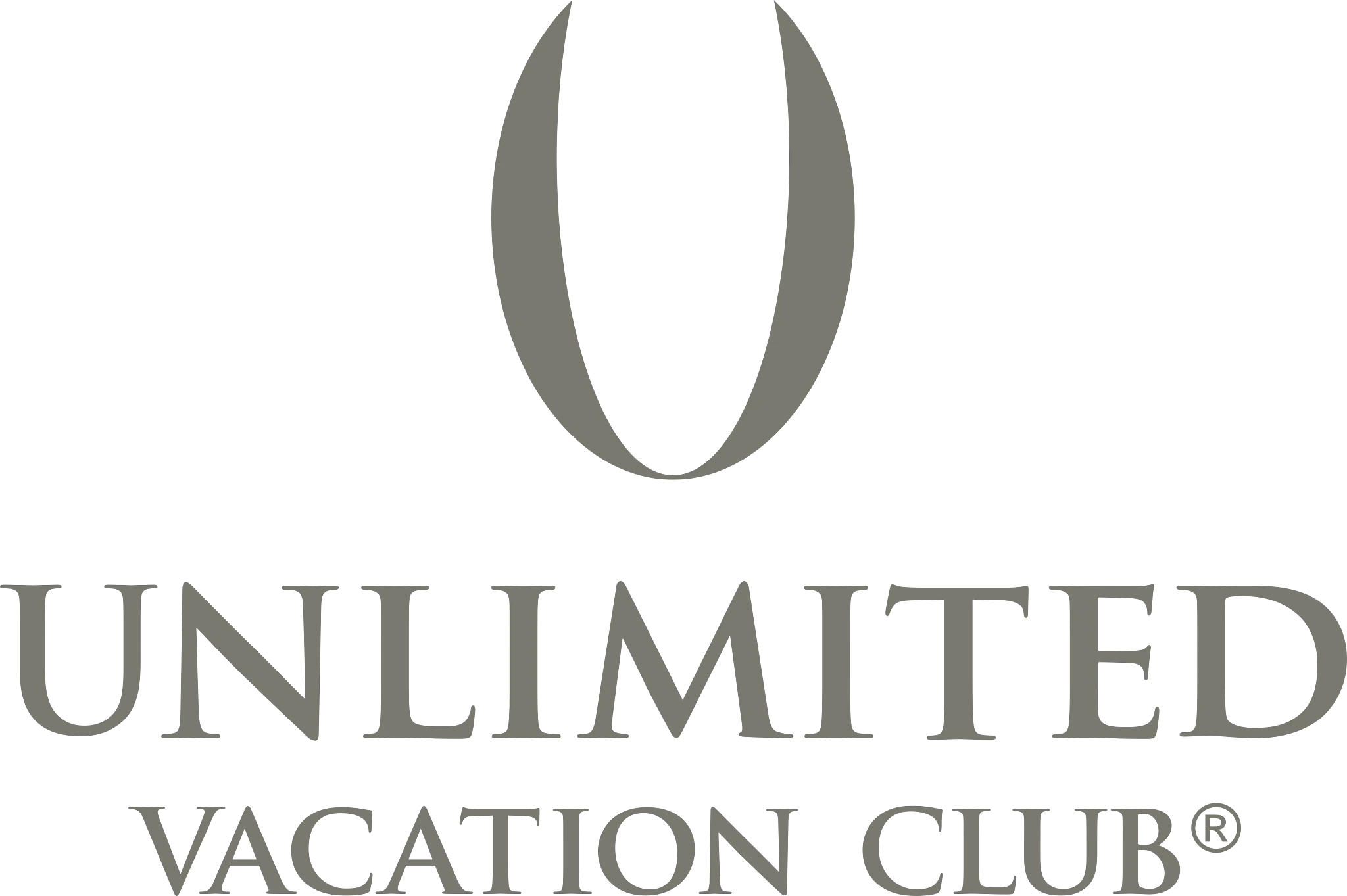 unlimitedvacationsclubs.com